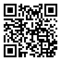 GFX工具箱pubg(120帧