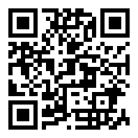 三丽鸥3D跑酷(BUD)v3.46.0