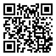 稚初百宝箱4.0