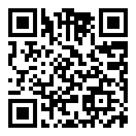 猫番阅读去广告版v1.2.2