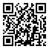 可可的赛钱箱cococoin1.3