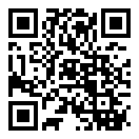 vivo游戏中心版本5.4.3.1