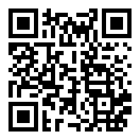 帮派犯罪盗窃之城0.9.11