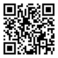 天天瘦app