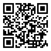 唐彩壁纸v1.0.1