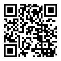 享得宝网购app手机版