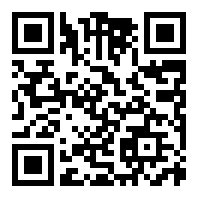 ehiverwer最新版安卓版最新修改版