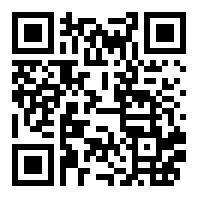 黄金软件APP入口免费