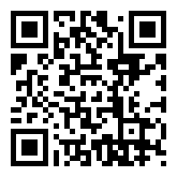 超级wifi神器app