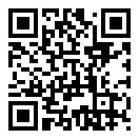 生存战争扩展版3.1(Survivalcraft)v3.1