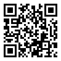 wirelessmon中文版
