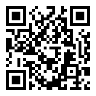 dx画质助手(dx画质大师)最新版