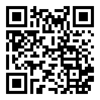 北京交通app