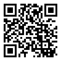 互动作业app下载正版