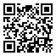佳人app