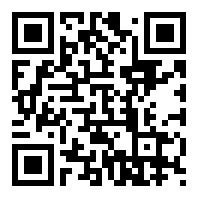 第一天气app