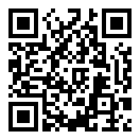 觅康智能app