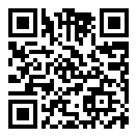 滴滴青桔单车app