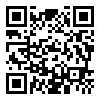 仙剑奇侠传最新版V9.0.10