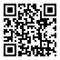 贴心文件管家v1.0.0
