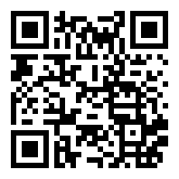 广发期货app