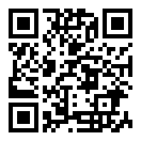 爱阅小说app最新版