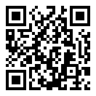 新米视频最新app