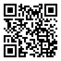 口袋妖怪解放汉化版最新版