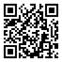 黄金软件APP大全免费下载2023