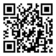 桃鹿直播app