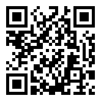 可爱女生贴贴计算器v3.3.4