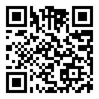木筏求生steam版游戏