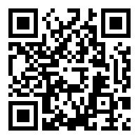 pubgmobile亚服官网