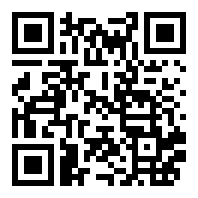 zarchiver解压缩工具新春版