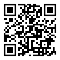 喵影视tv版app官网v3.2.0