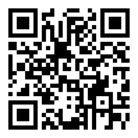 喷漆摩托车1.0.0