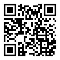 PUPU找搭子最新版
