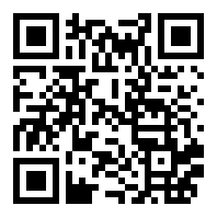 百度网盘app