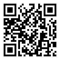 八爪鱼app下载6.3.8