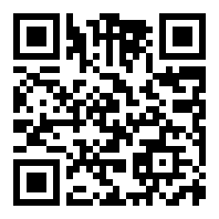 MiFun动漫2.1.1