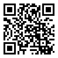 神州租车app最新版