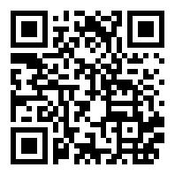 skype手机版