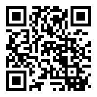 真实城市汽车驾驶app