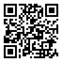 tita搜索v2.12.2
