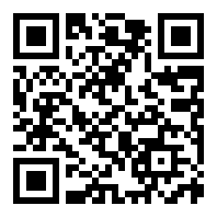 360智慧生活
