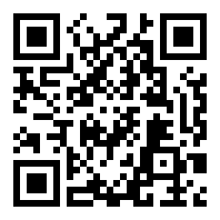 喜气WiFi