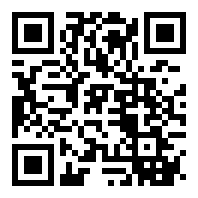 准点视频闹钟v2.0.2