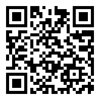 小白兔直播平台app软件下载