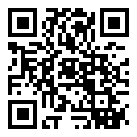 蛋壳公寓app