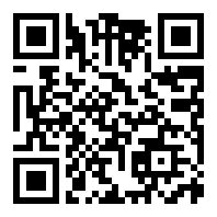 护林员巡护系统app